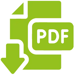 Ebook de procesos en línea